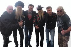 2019-10-06-Villiers-Sur-Marne-94-HD-Borie-21-copie