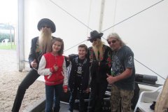 2019-10-06-Villiers-Sur-Marne-94-HD-Borie-24-copie