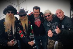 2019-10-06-Villiers-Sur-Marne-94-HD-Borie-26-copie