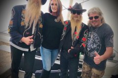 2019-10-06-Villiers-Sur-Marne-94-HD-Borie-27-copie