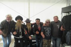 2019-10-06-Villiers-Sur-Marne-94-HD-Borie-8-copie