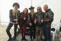 2019-10-06-Villiers-Sur-Marne-94-HD-Borie-9-copie