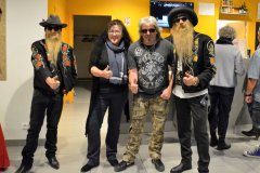 2019-10-19-St-Agathon-22-10-copie