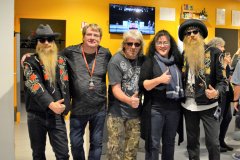 2019-10-19-St-Agathon-22-12-copie