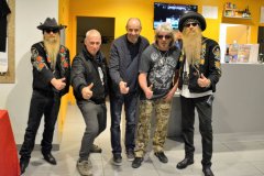 2019-10-19-St-Agathon-22-13-copie