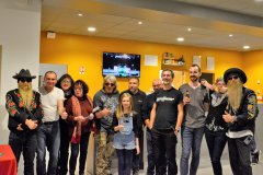 2019-10-19-St-Agathon-22-15-copie