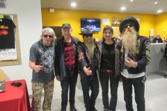 2019-10-19-St-Agathon-22-18-copie