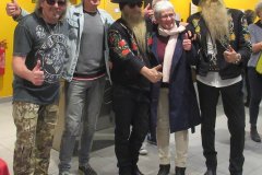 2019-10-19-St-Agathon-22-19-copie