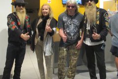 2019-10-19-St-Agathon-22-29-copie-2