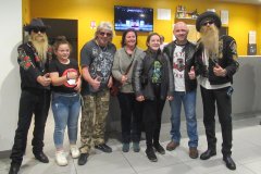 2019-10-19-St-Agathon-22-36-copie