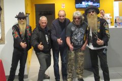 2019-10-19-St-Agathon-22-37-copie