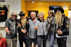 2019-10-19-St-Agathon-22-6-copie