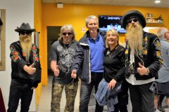 2019-10-19-St-Agathon-22-7-copie