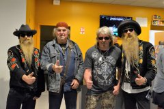 2019-10-19-St-Agathon-22-8-copie