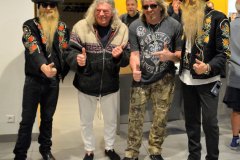 2019-10-19-St-Agathon-22-9-copie