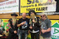 2019-10-26-Le-Poinconnet-36-12-copie