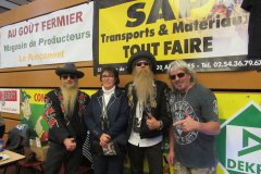 2019-10-26-Le-Poinconnet-36-15-copie