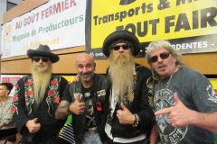 2019-10-26-Le-Poinconnet-36-16-copie