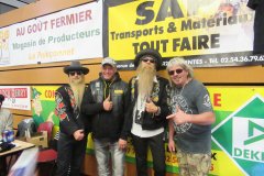 2019-10-26-Le-Poinconnet-36-17-copie