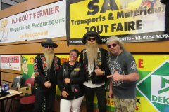 2019-10-26-Le-Poinconnet-36-18-copie