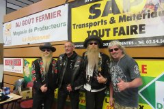 2019-10-26-Le-Poinconnet-36-20-copie