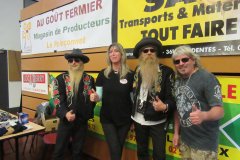 2019-10-26-Le-Poinconnet-36-21-copie