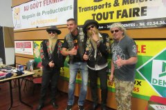 2019-10-26-Le-Poinconnet-36-23-copie