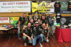 2019-10-26-Le-Poinconnet-36-26-copie