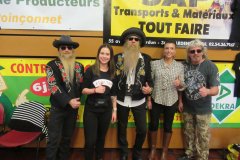 2019-10-26-Le-Poinconnet-36-29-copie