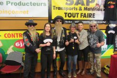 2019-10-26-Le-Poinconnet-36-31-copie