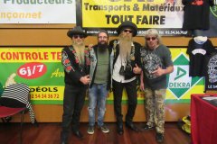 2019-10-26-Le-Poinconnet-36-33-copie