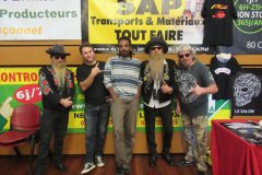 2019-10-26-Le-Poinconnet-36-35-copie