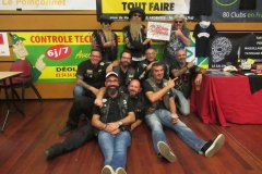 2019-10-26-Le-Poinconnet-36-38-copie