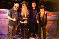 2019-10-27-Valette-du-Var-83-2-copie