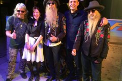 2019-10-27-Valette-du-Var-83-5-copie