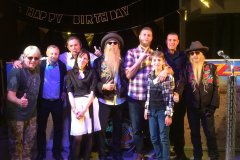 2019-10-27-Valette-du-Var-83-6-copie