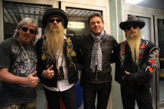 2019-11-09-Hayange-57-10-copie