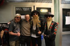 2019-11-09-Hayange-57-11-copie