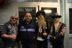 2019-11-09-Hayange-57-12-copie