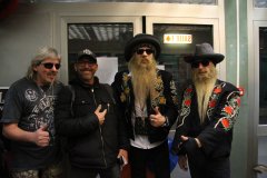 2019-11-09-Hayange-57-13-copie