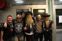 2019-11-09-Hayange-57-14-copie