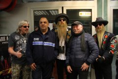 2019-11-09-Hayange-57-15-copie