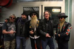 2019-11-09-Hayange-57-16-copie