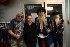 2019-11-09-Hayange-57-17-copie