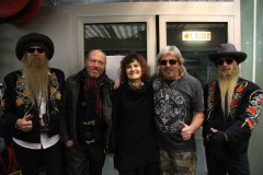 2019-11-09-Hayange-57-18-copie