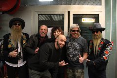 2019-11-09-Hayange-57-19-copie