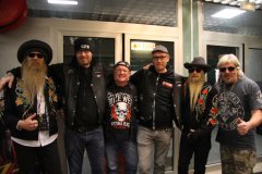 2019-11-09-Hayange-57-20-copie