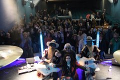 2019-11-09-Hayange-57-4-copie