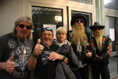 2019-11-09-Hayange-57-6-copie