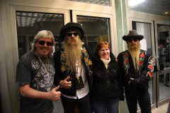 2019-11-09-Hayange-57-9-copie